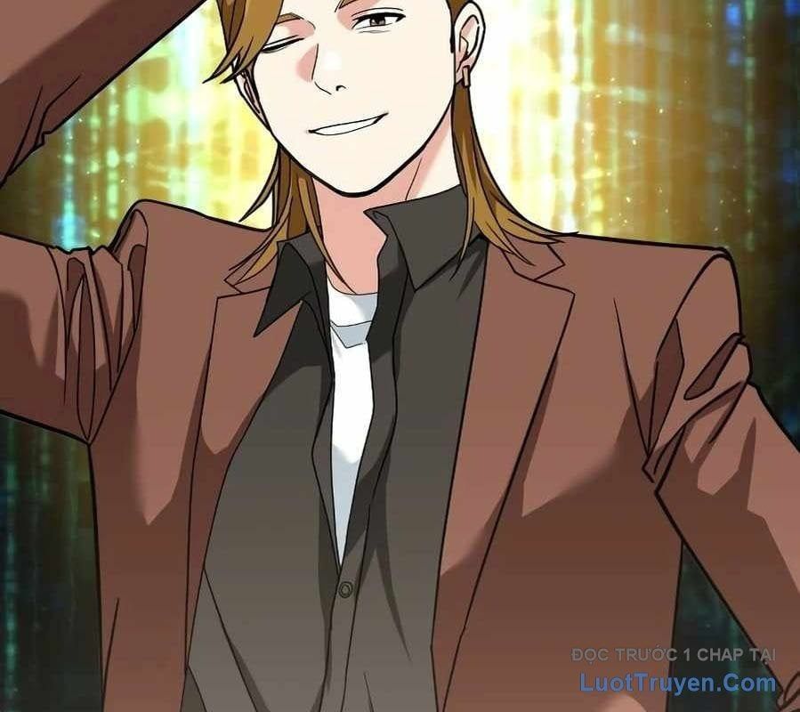 Nhà Đầu Tư Nhìn Thấy Tương Lai Chapter 59 - 167