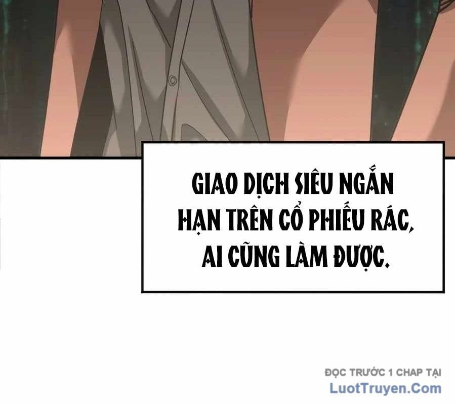Nhà Đầu Tư Nhìn Thấy Tương Lai Chapter 59 - 168