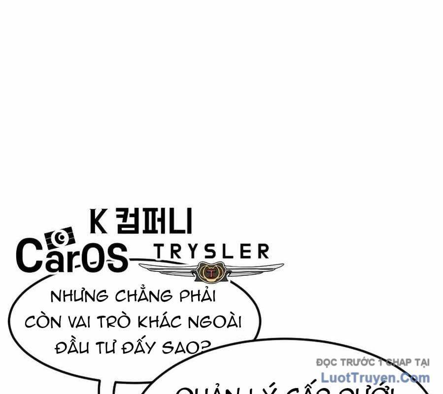 Nhà Đầu Tư Nhìn Thấy Tương Lai Chapter 59 - 170