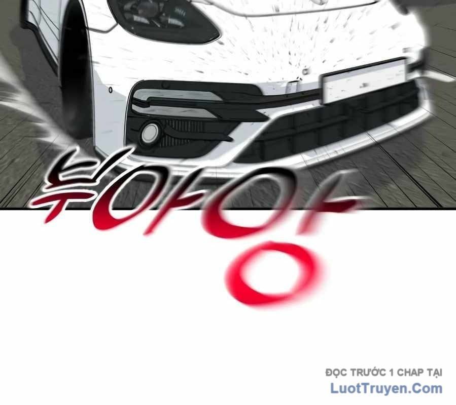 Nhà Đầu Tư Nhìn Thấy Tương Lai Chapter 59 - 18