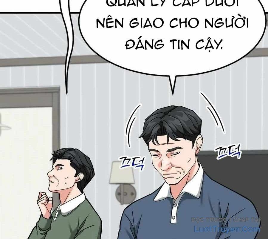 Nhà Đầu Tư Nhìn Thấy Tương Lai Chapter 59 - 171