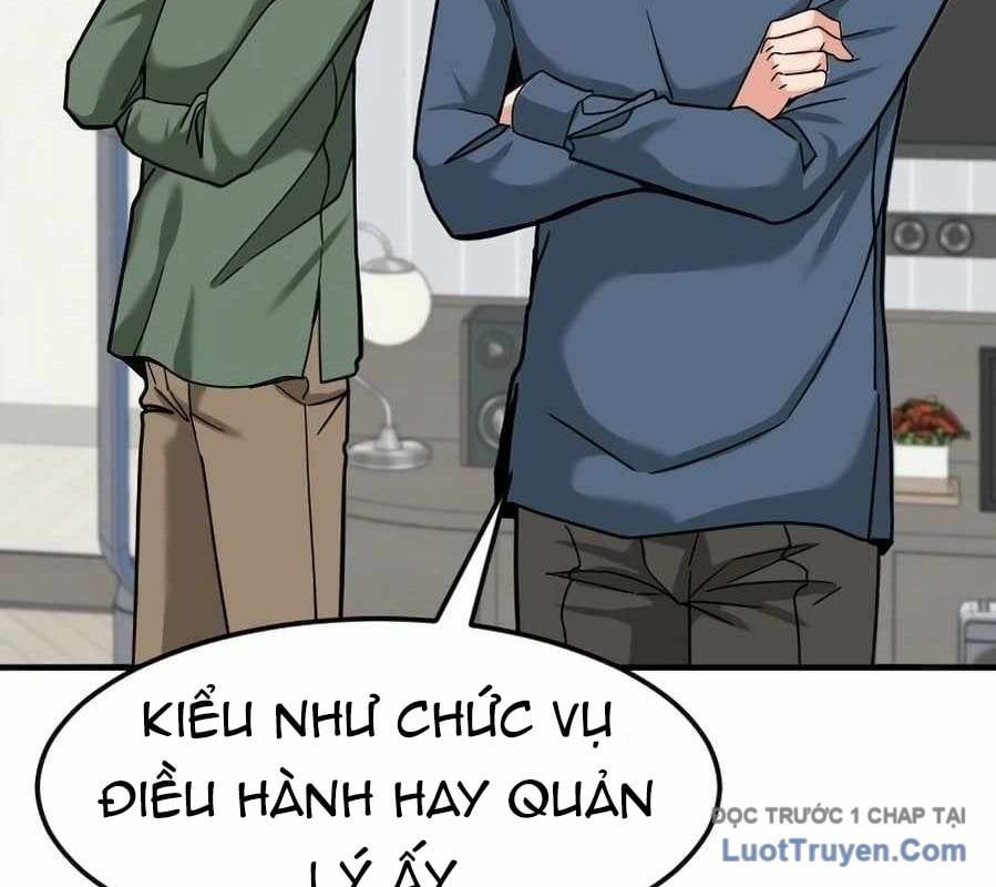 Nhà Đầu Tư Nhìn Thấy Tương Lai Chapter 59 - 172