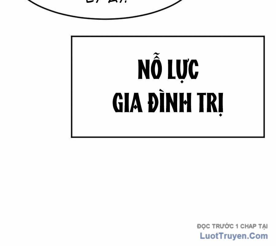 Nhà Đầu Tư Nhìn Thấy Tương Lai Chapter 59 - 173