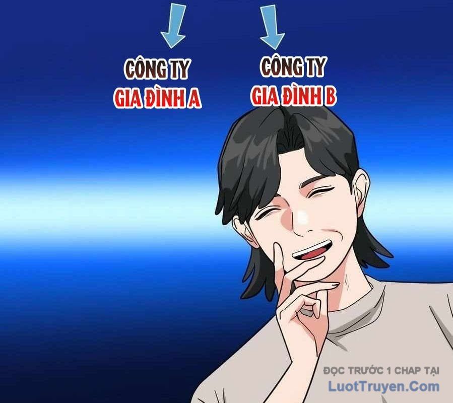 Nhà Đầu Tư Nhìn Thấy Tương Lai Chapter 59 - 175