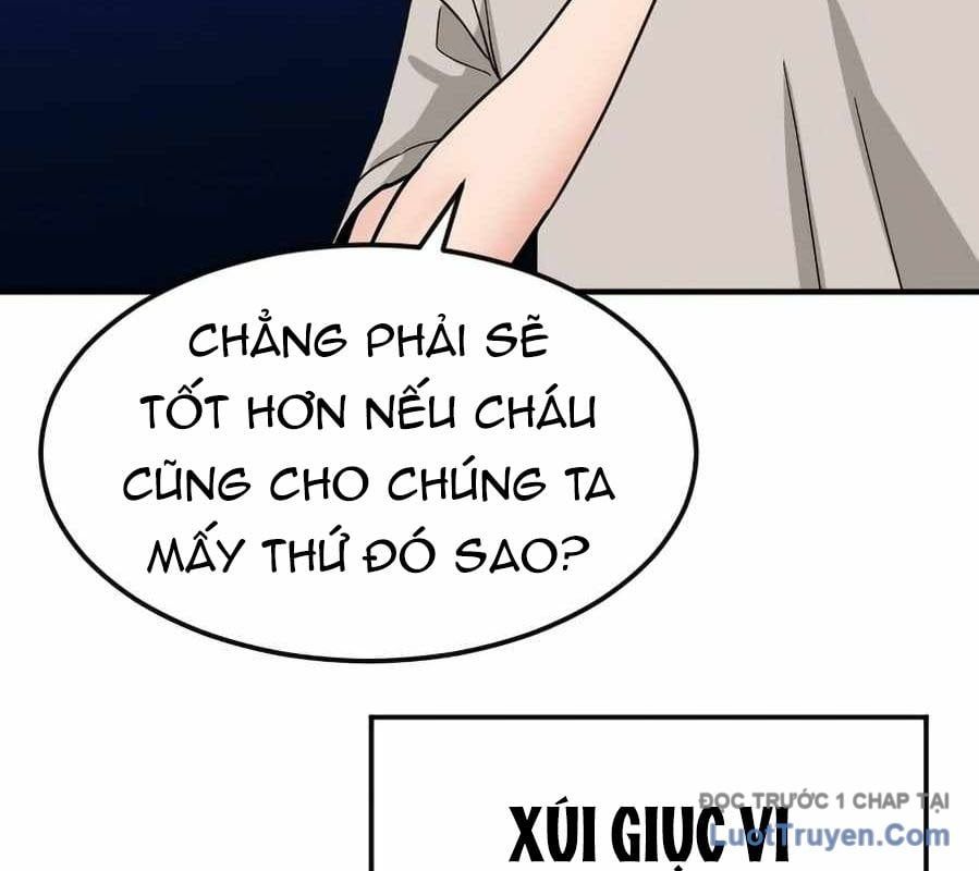 Nhà Đầu Tư Nhìn Thấy Tương Lai Chapter 59 - 176