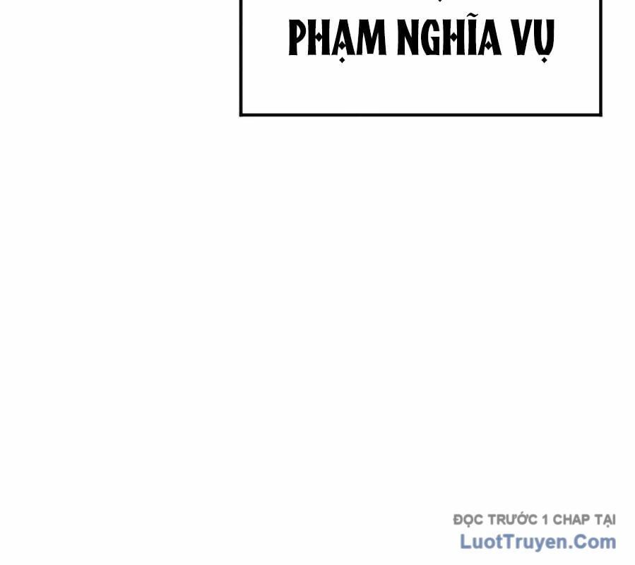 Nhà Đầu Tư Nhìn Thấy Tương Lai Chapter 59 - 177