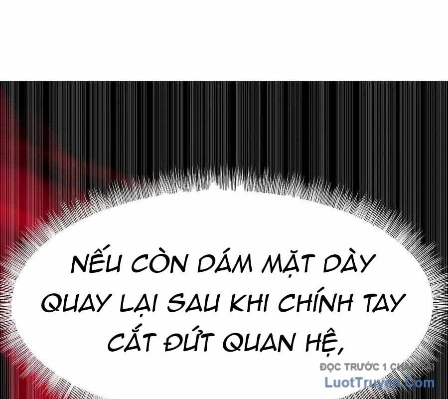 Nhà Đầu Tư Nhìn Thấy Tương Lai Chapter 59 - 178