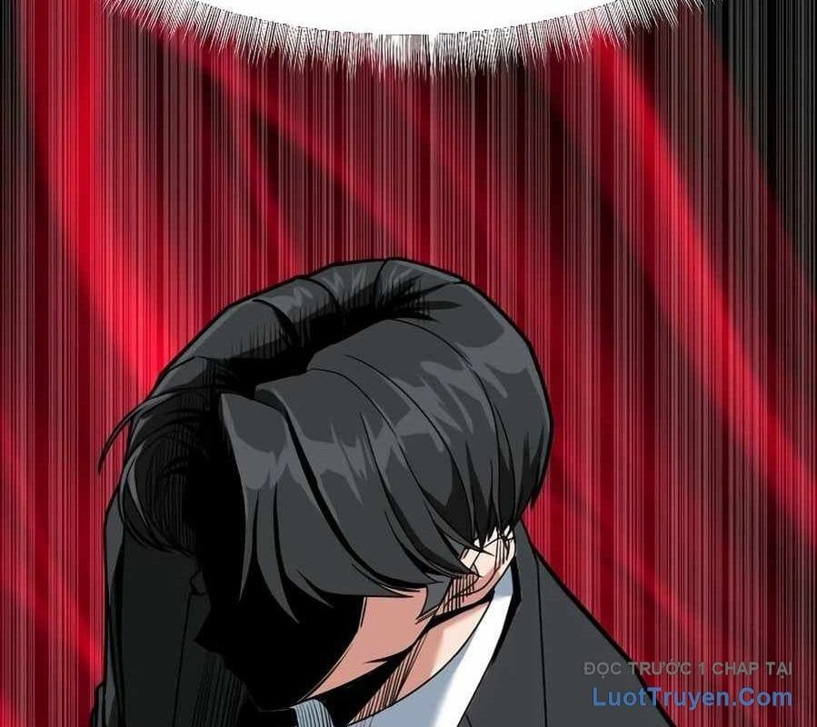 Nhà Đầu Tư Nhìn Thấy Tương Lai Chapter 59 - 179