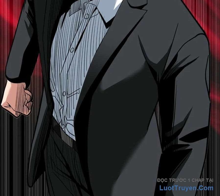 Nhà Đầu Tư Nhìn Thấy Tương Lai Chapter 59 - 180