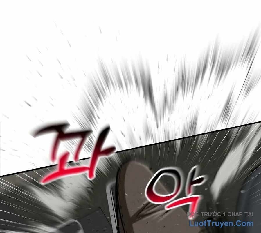 Nhà Đầu Tư Nhìn Thấy Tương Lai Chapter 59 - 19