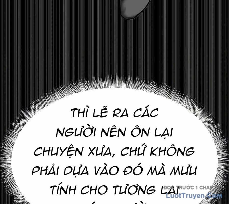 Nhà Đầu Tư Nhìn Thấy Tương Lai Chapter 59 - 182