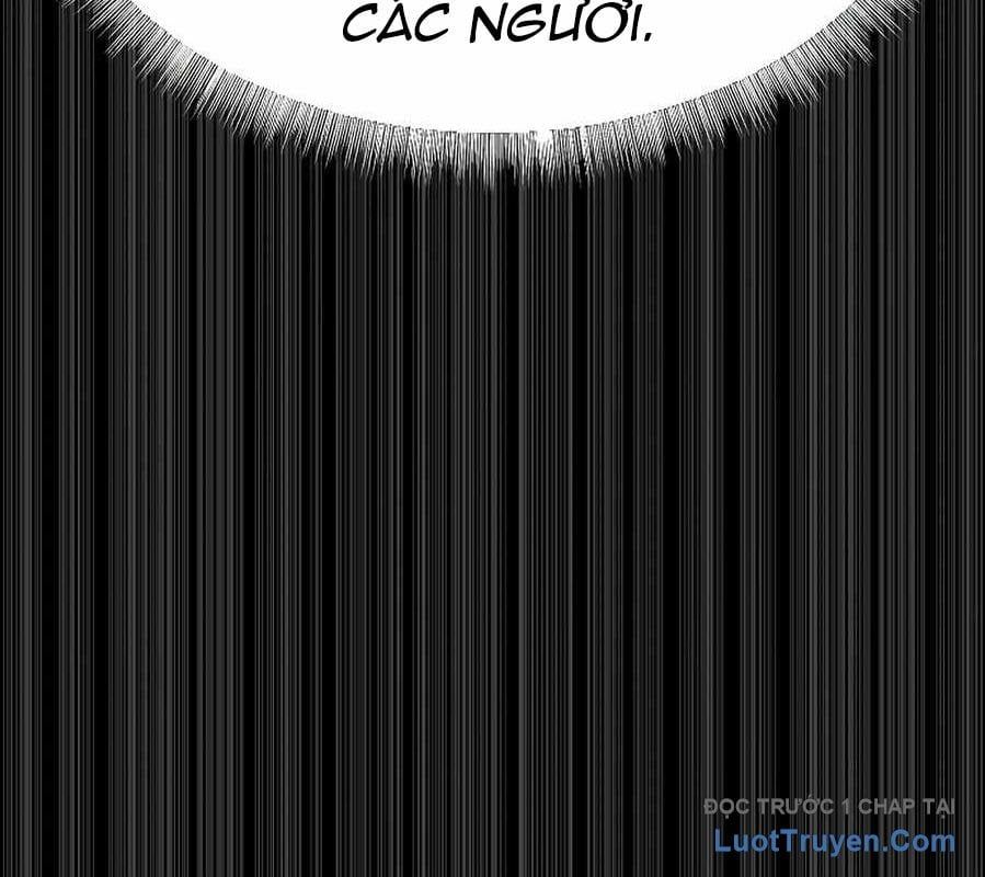 Nhà Đầu Tư Nhìn Thấy Tương Lai Chapter 59 - 183