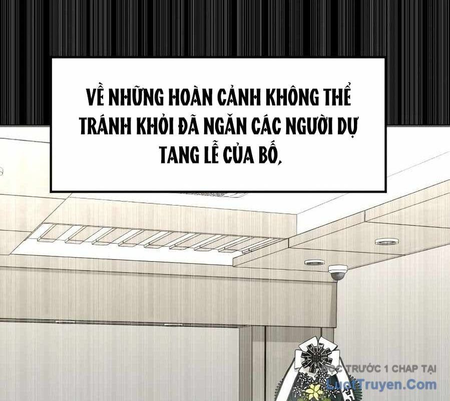 Nhà Đầu Tư Nhìn Thấy Tương Lai Chapter 59 - 184