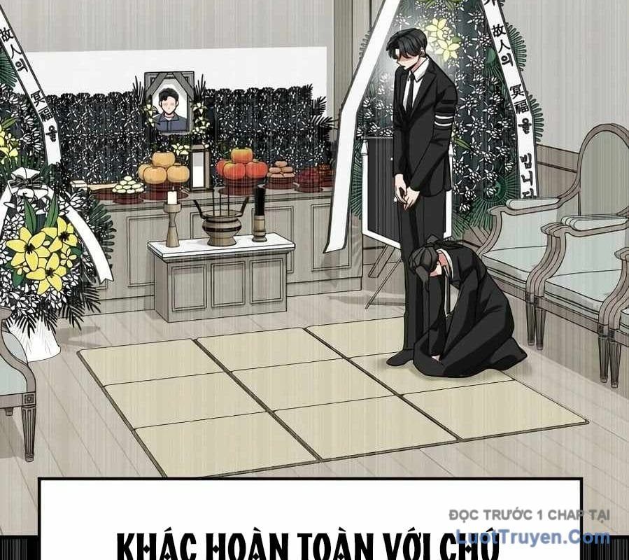 Nhà Đầu Tư Nhìn Thấy Tương Lai Chapter 59 - 185