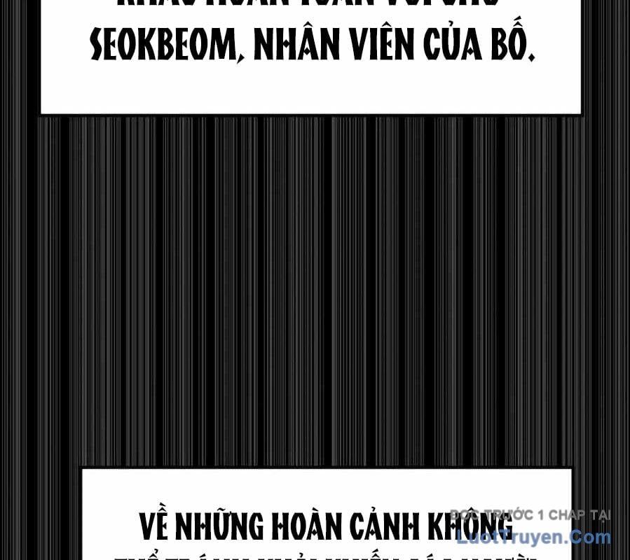 Nhà Đầu Tư Nhìn Thấy Tương Lai Chapter 59 - 186