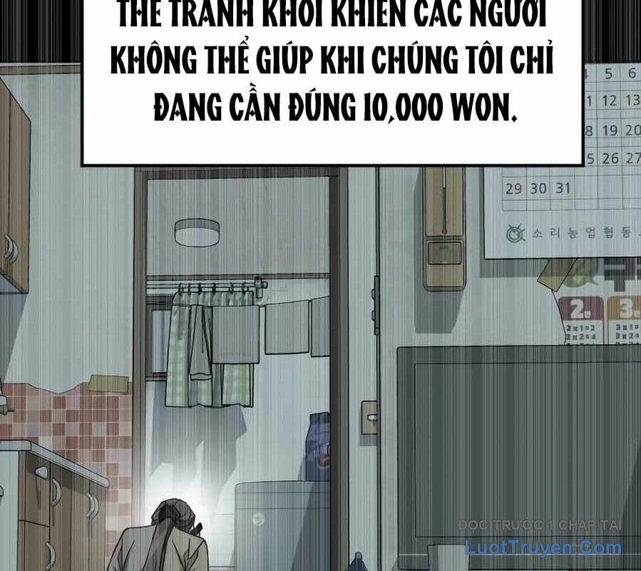 Nhà Đầu Tư Nhìn Thấy Tương Lai Chapter 59 - 187