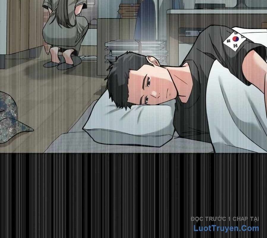 Nhà Đầu Tư Nhìn Thấy Tương Lai Chapter 59 - 188