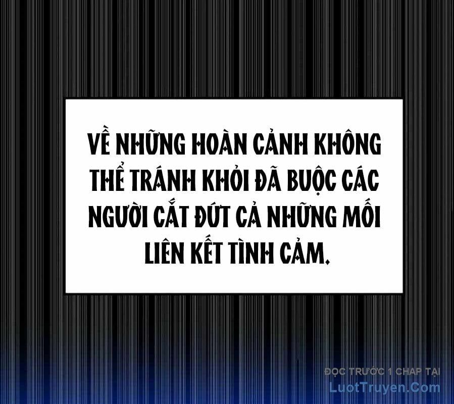 Nhà Đầu Tư Nhìn Thấy Tương Lai Chapter 59 - 189