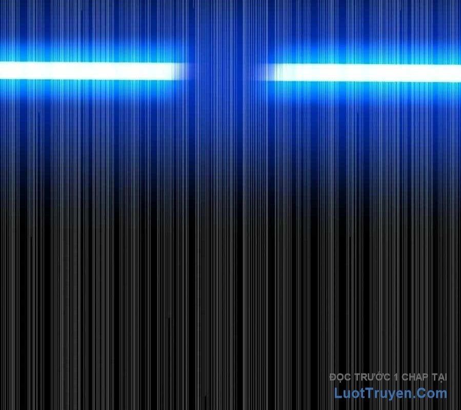 Nhà Đầu Tư Nhìn Thấy Tương Lai Chapter 59 - 190