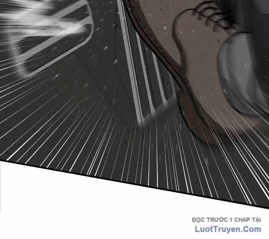 Nhà Đầu Tư Nhìn Thấy Tương Lai Chapter 59 - 20