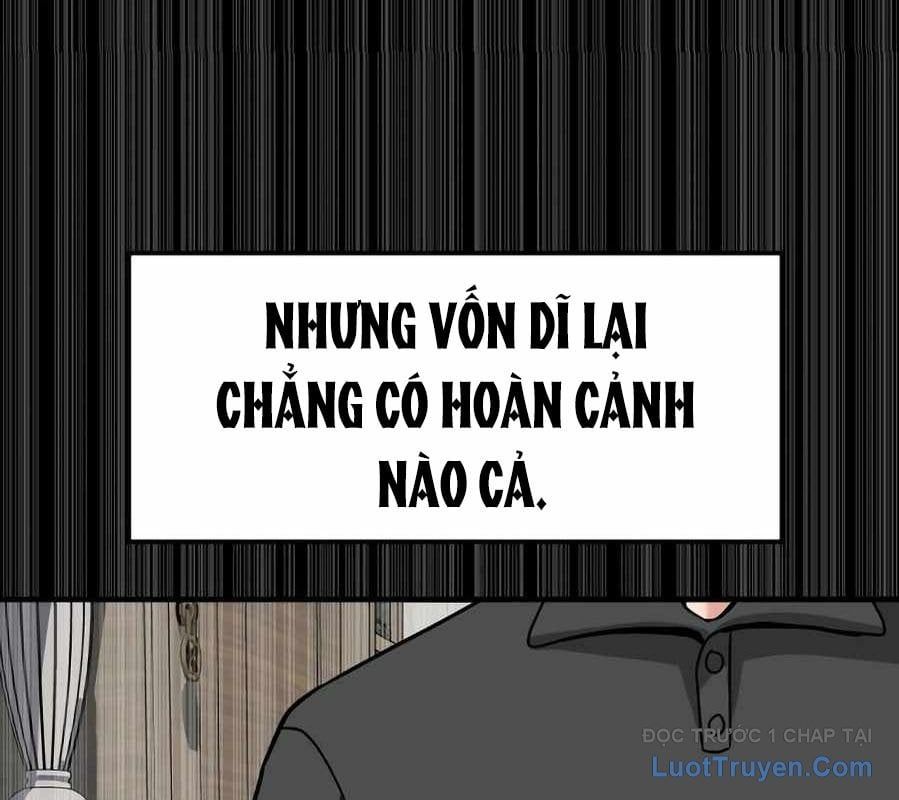 Nhà Đầu Tư Nhìn Thấy Tương Lai Chapter 59 - 191