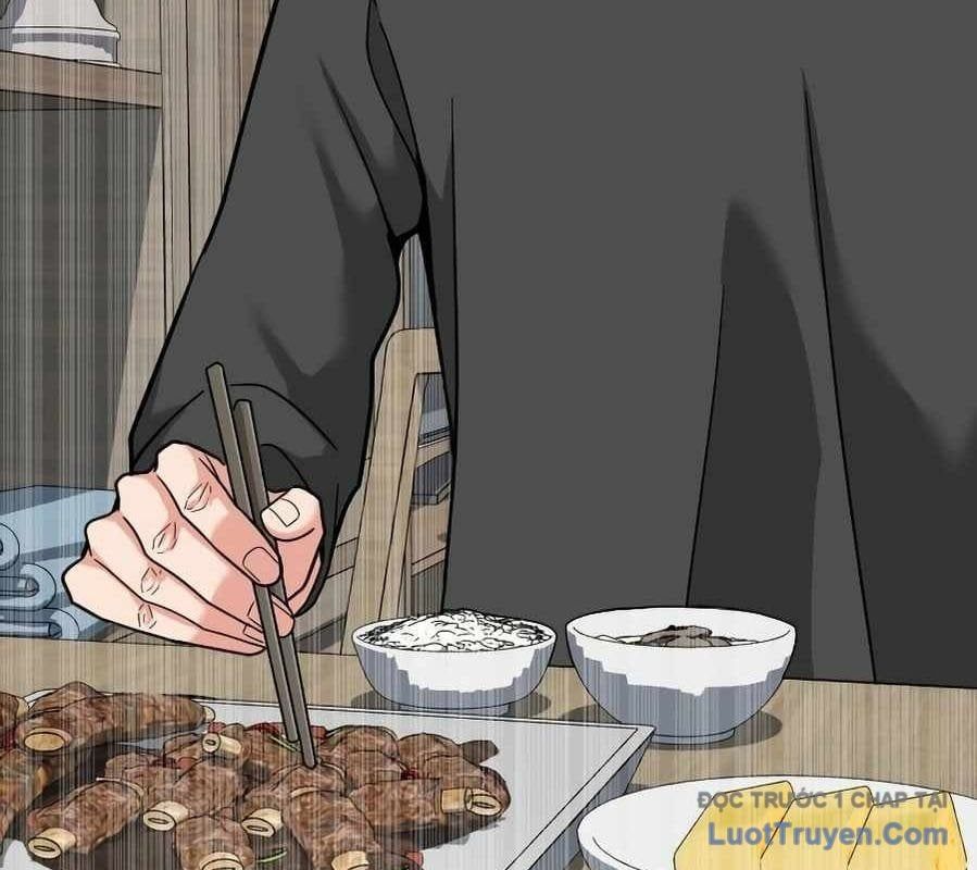 Nhà Đầu Tư Nhìn Thấy Tương Lai Chapter 59 - 192