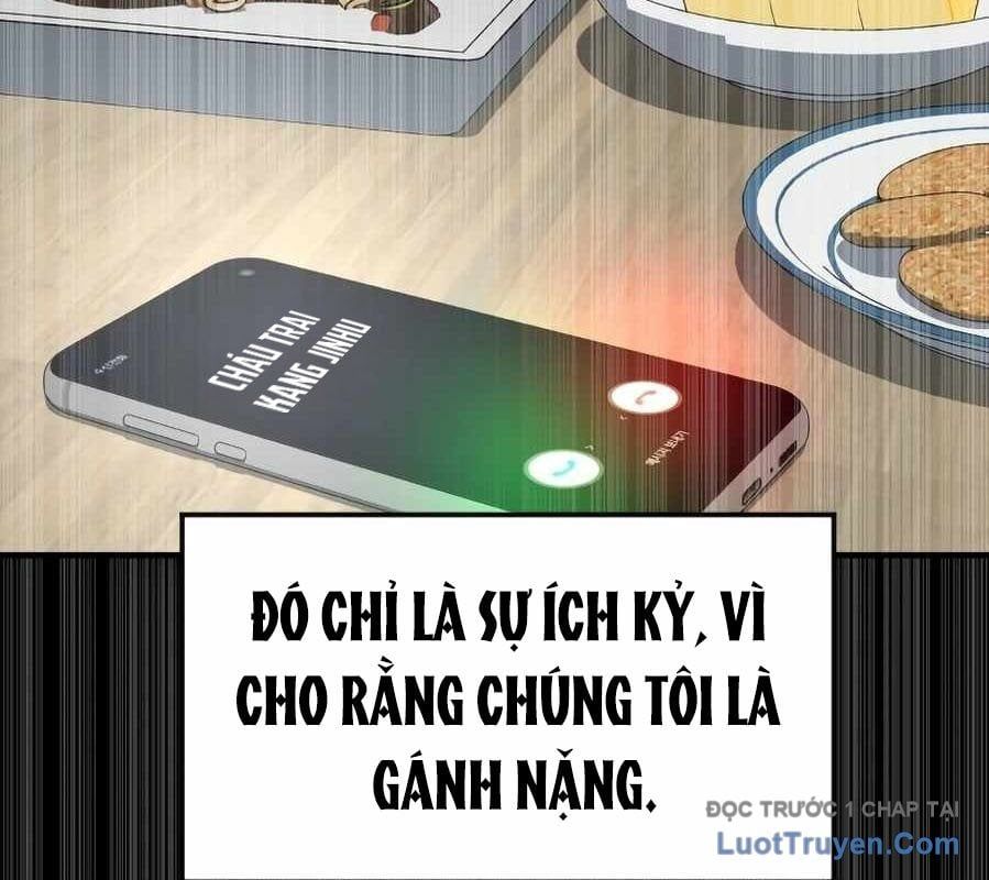 Nhà Đầu Tư Nhìn Thấy Tương Lai Chapter 59 - 193