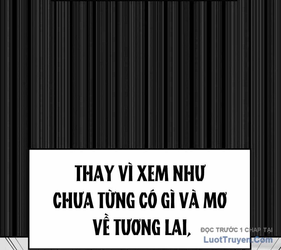 Nhà Đầu Tư Nhìn Thấy Tương Lai Chapter 59 - 194