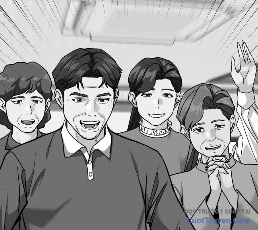 Nhà Đầu Tư Nhìn Thấy Tương Lai Chapter 59 - 195