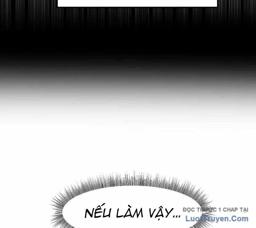 Nhà Đầu Tư Nhìn Thấy Tương Lai Chapter 59 - 197