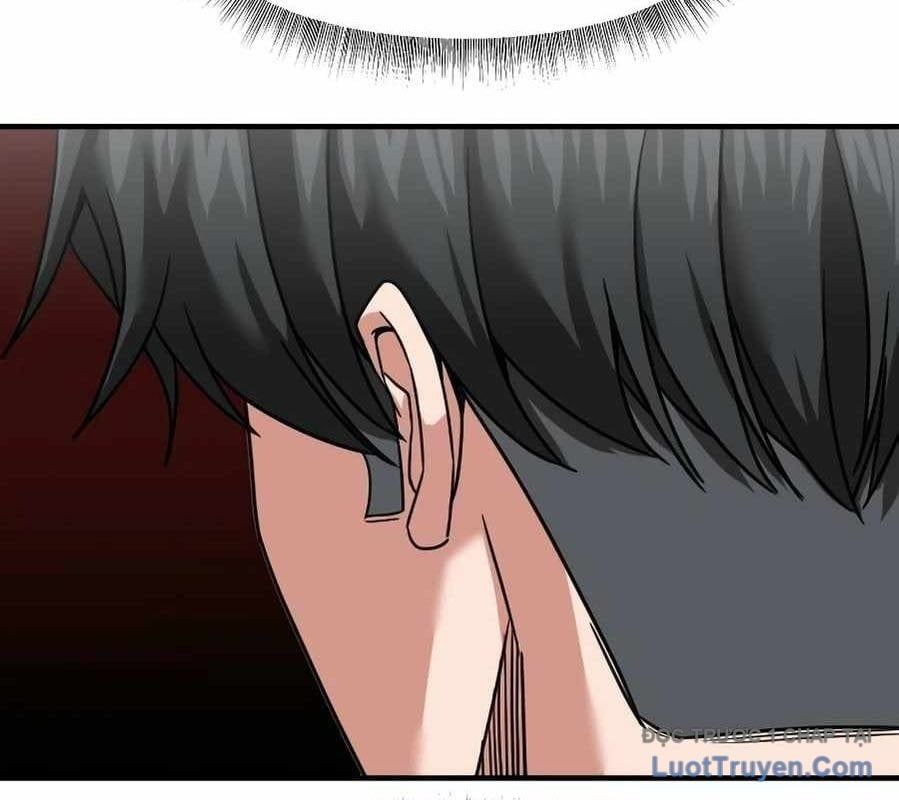 Nhà Đầu Tư Nhìn Thấy Tương Lai Chapter 59 - 198