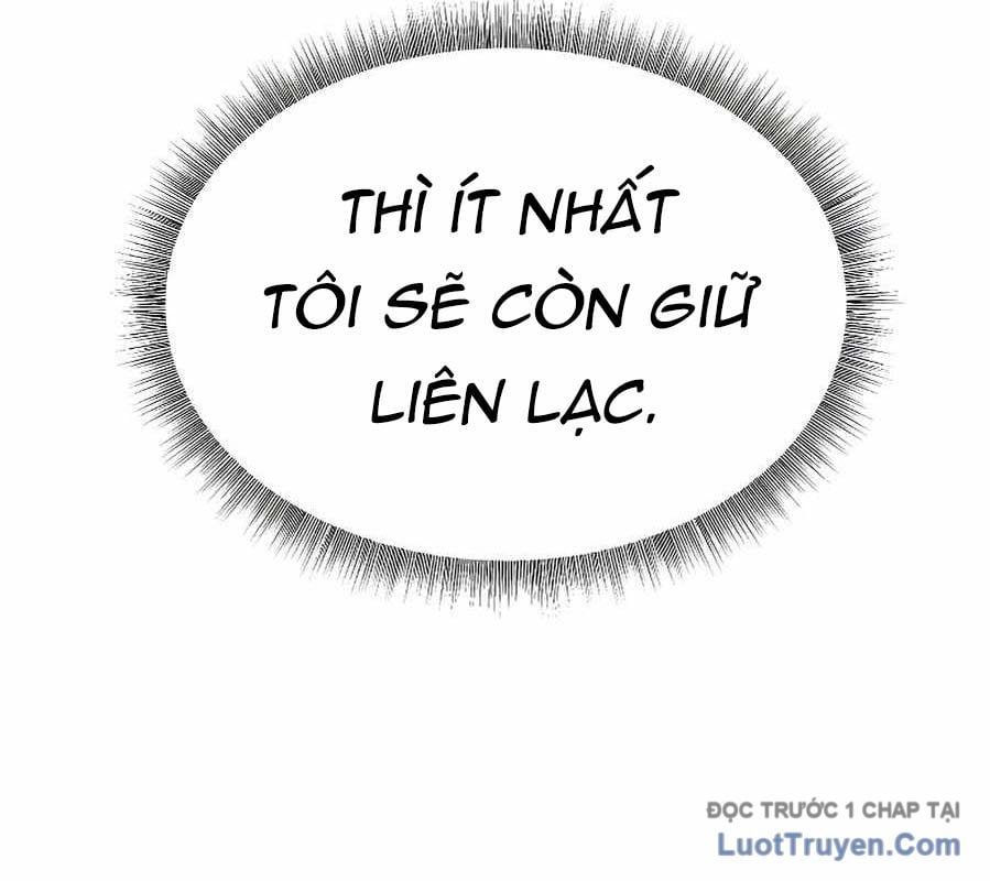 Nhà Đầu Tư Nhìn Thấy Tương Lai Chapter 59 - 199