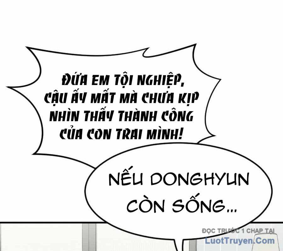 Nhà Đầu Tư Nhìn Thấy Tương Lai Chapter 59 - 200