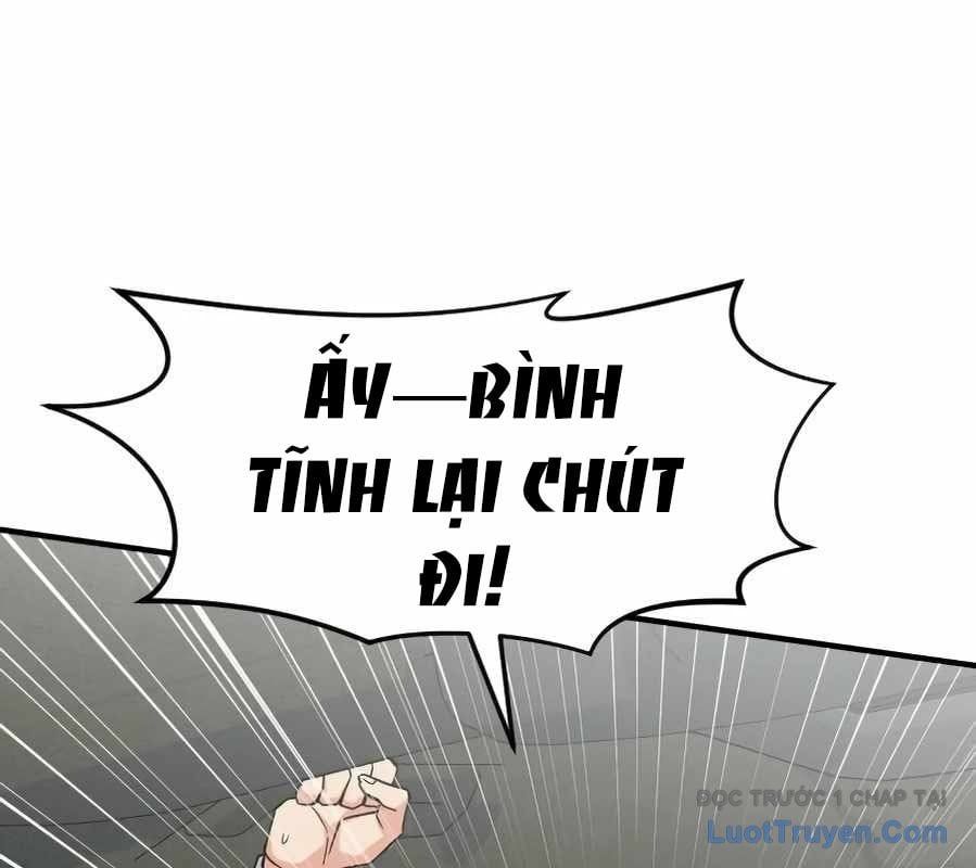 Nhà Đầu Tư Nhìn Thấy Tương Lai Chapter 59 - 21