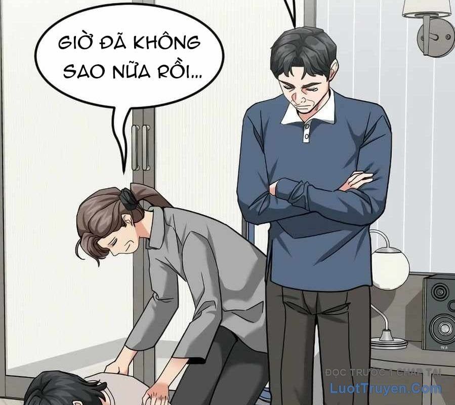 Nhà Đầu Tư Nhìn Thấy Tương Lai Chapter 59 - 201