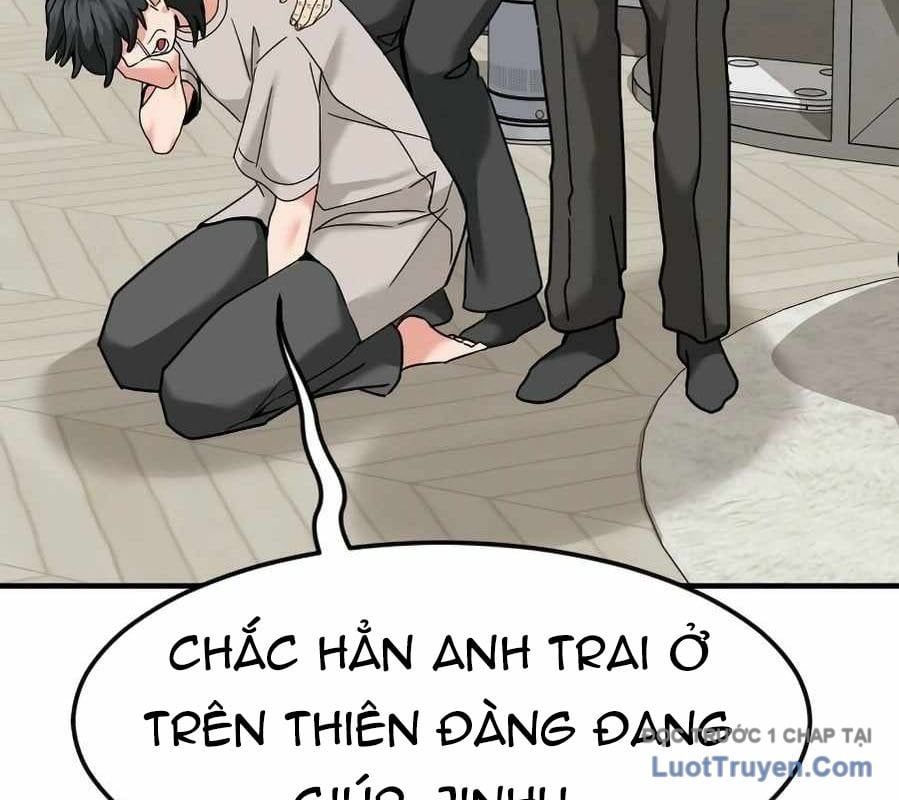 Nhà Đầu Tư Nhìn Thấy Tương Lai Chapter 59 - 202