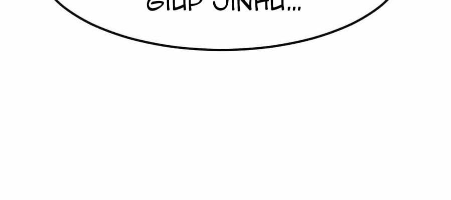 Nhà Đầu Tư Nhìn Thấy Tương Lai Chapter 59 - 203