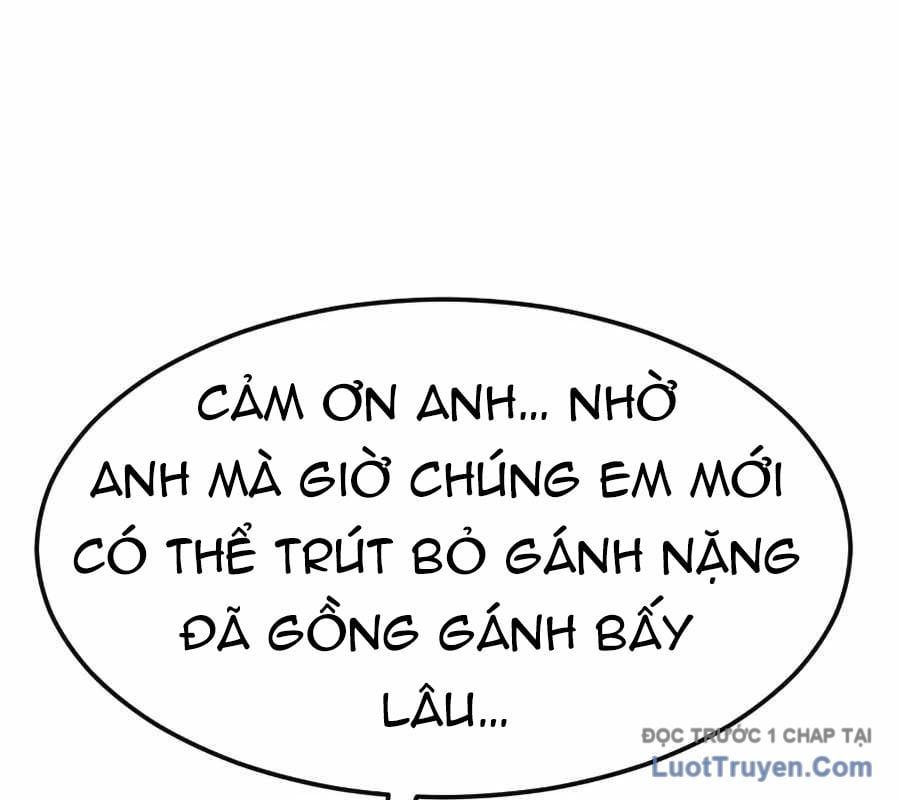 Nhà Đầu Tư Nhìn Thấy Tương Lai Chapter 59 - 204