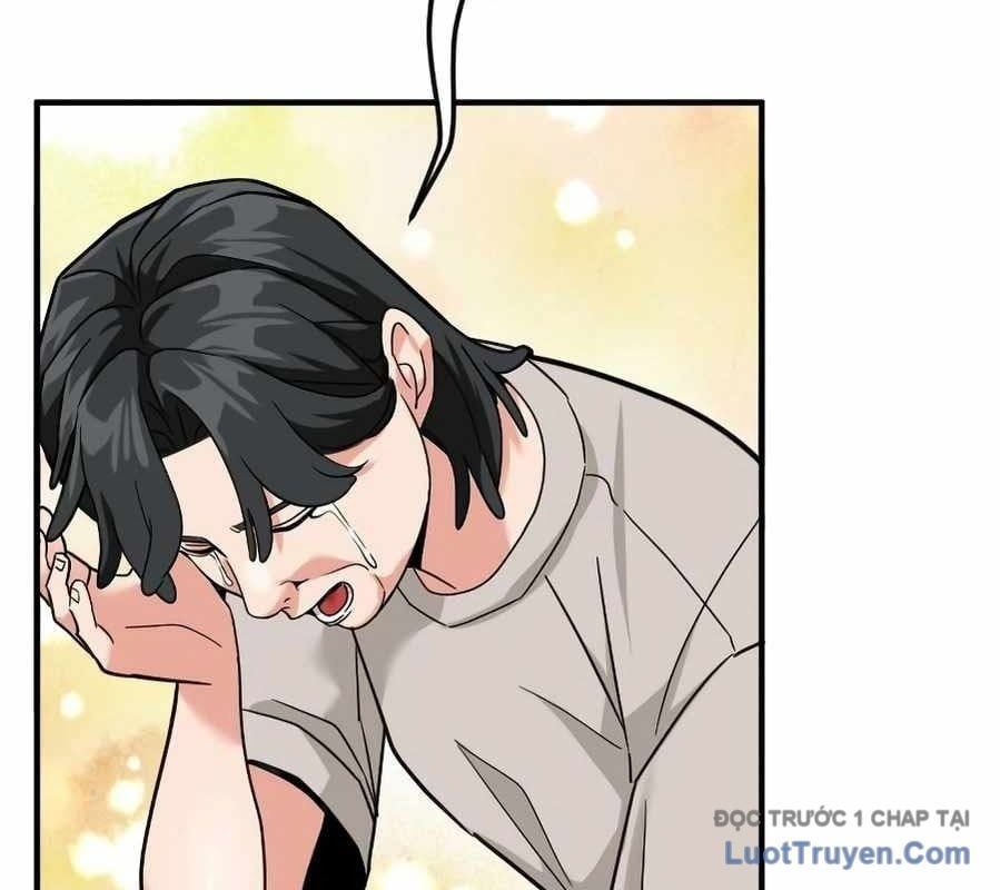 Nhà Đầu Tư Nhìn Thấy Tương Lai Chapter 59 - 205