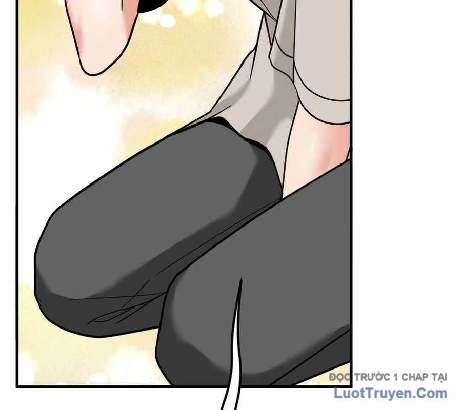 Nhà Đầu Tư Nhìn Thấy Tương Lai Chapter 59 - 206