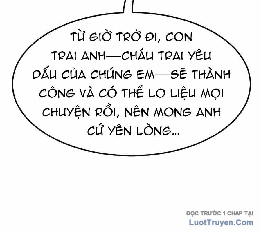 Nhà Đầu Tư Nhìn Thấy Tương Lai Chapter 59 - 207