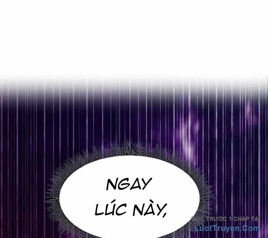 Nhà Đầu Tư Nhìn Thấy Tương Lai Chapter 59 - 208