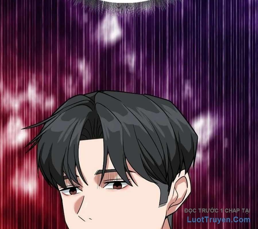 Nhà Đầu Tư Nhìn Thấy Tương Lai Chapter 59 - 209