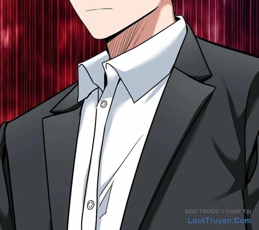 Nhà Đầu Tư Nhìn Thấy Tương Lai Chapter 59 - 210
