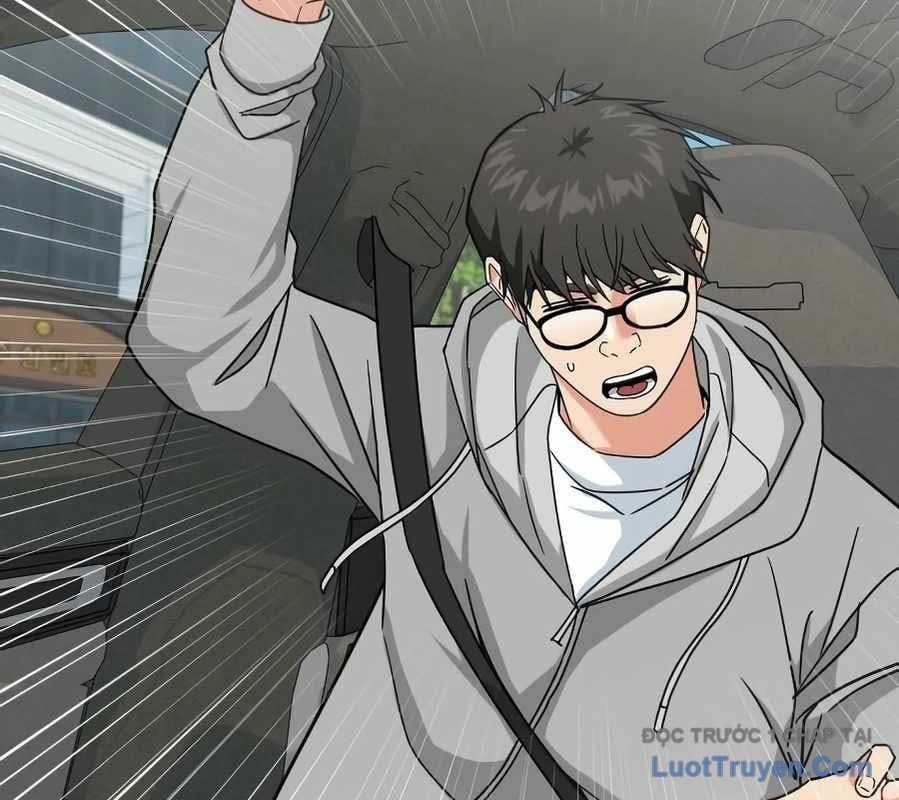 Nhà Đầu Tư Nhìn Thấy Tương Lai Chapter 59 - 22