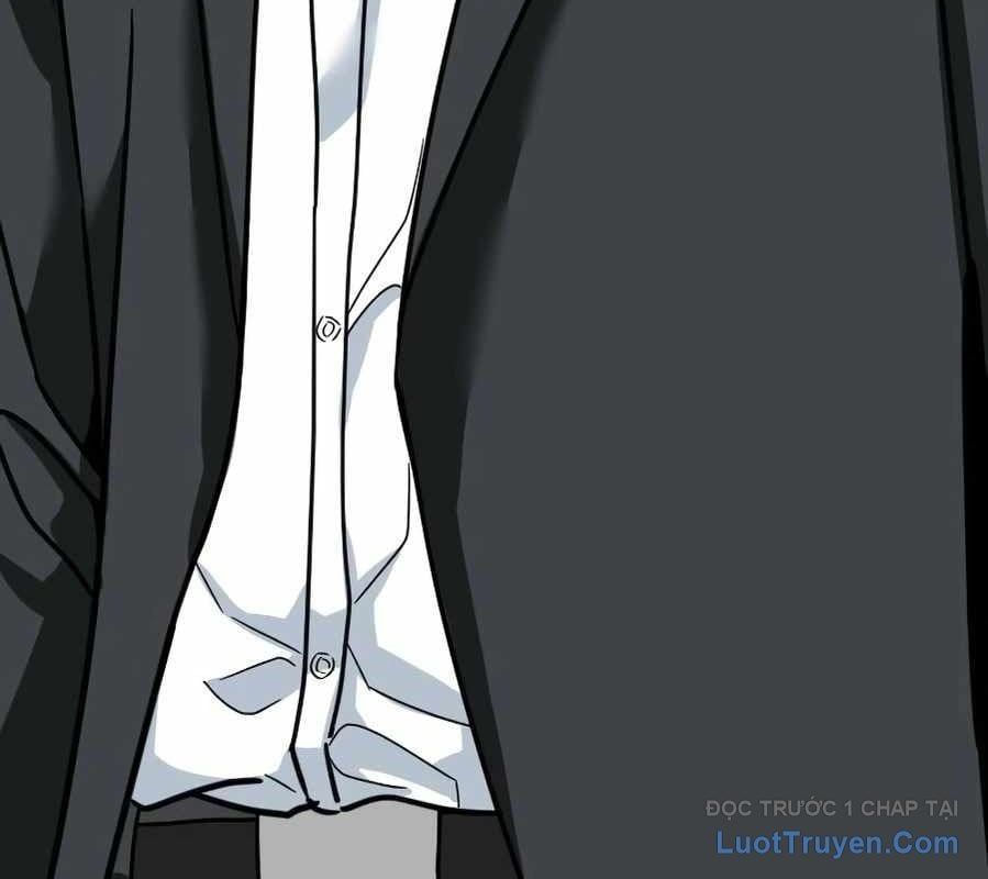 Nhà Đầu Tư Nhìn Thấy Tương Lai Chapter 59 - 211