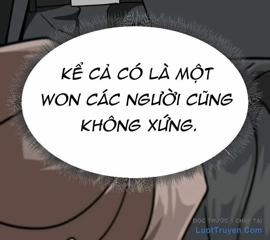 Nhà Đầu Tư Nhìn Thấy Tương Lai Chapter 59 - 212