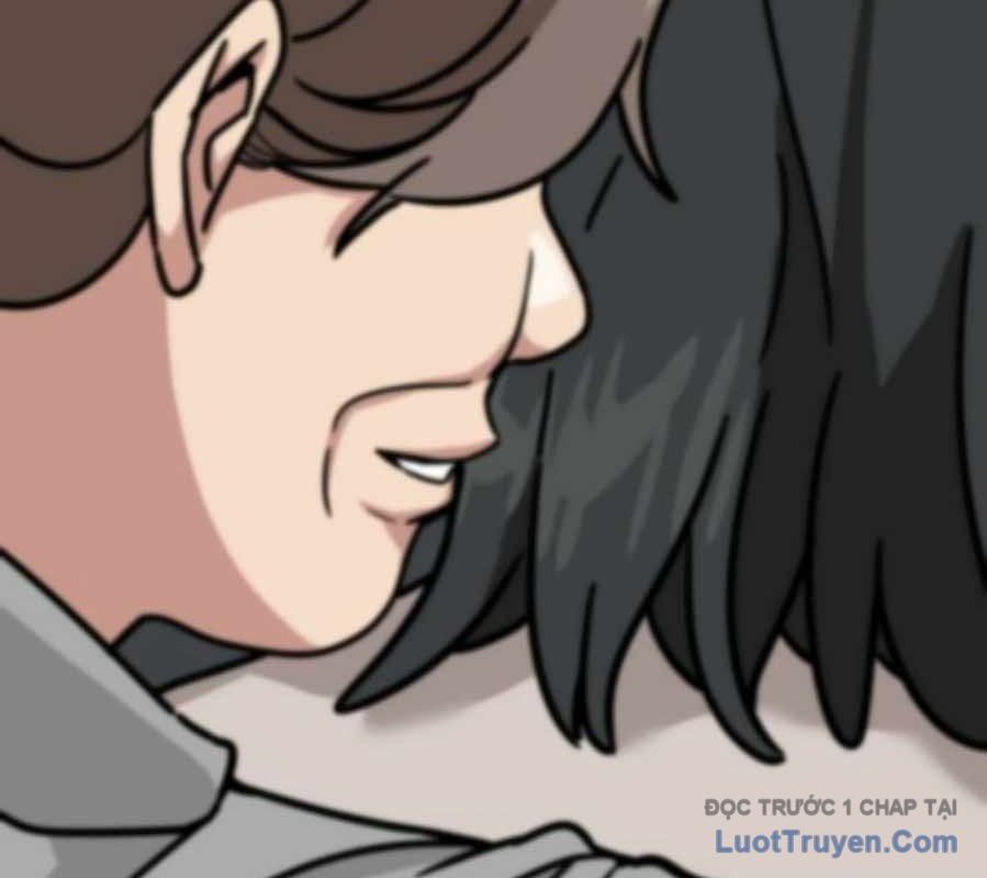 Nhà Đầu Tư Nhìn Thấy Tương Lai Chapter 59 - 213