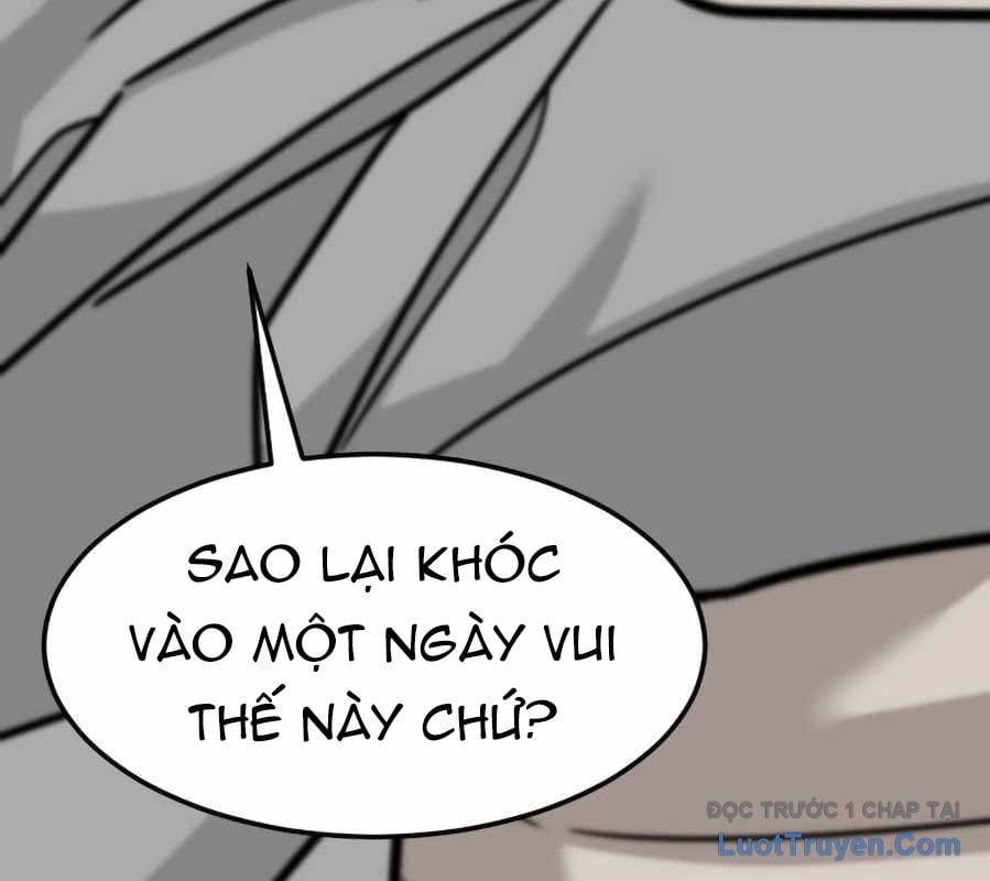 Nhà Đầu Tư Nhìn Thấy Tương Lai Chapter 59 - 214
