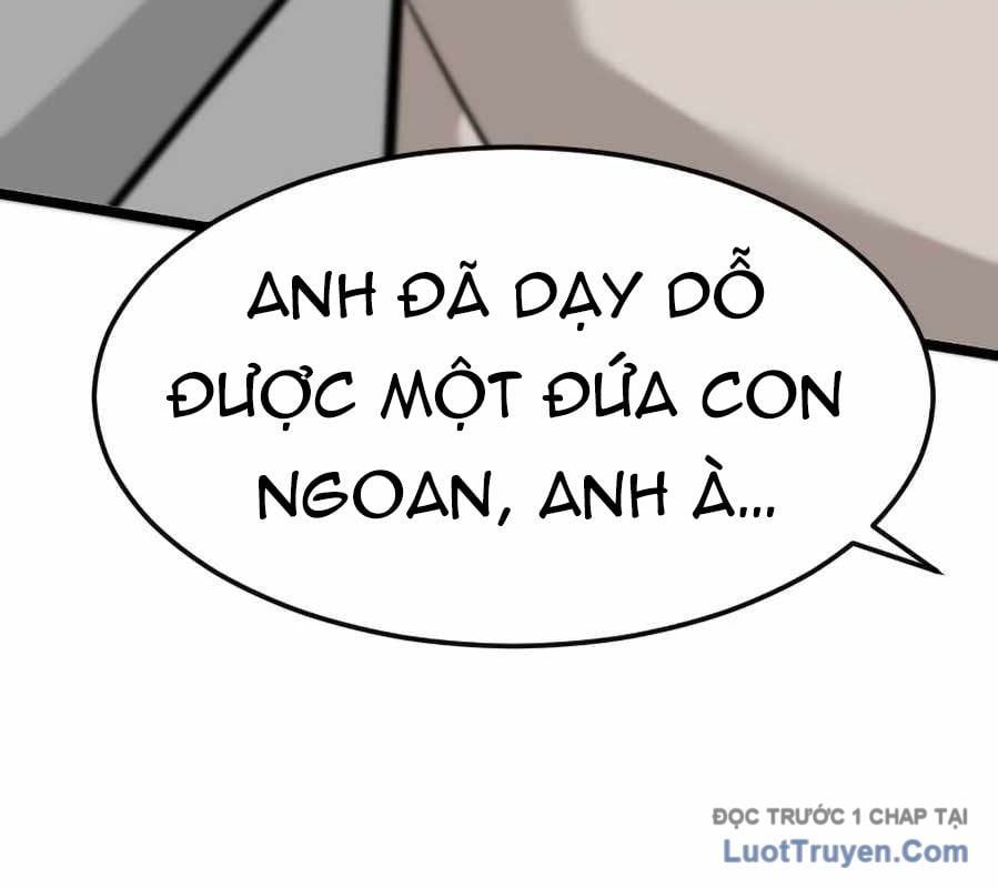 Nhà Đầu Tư Nhìn Thấy Tương Lai Chapter 59 - 215